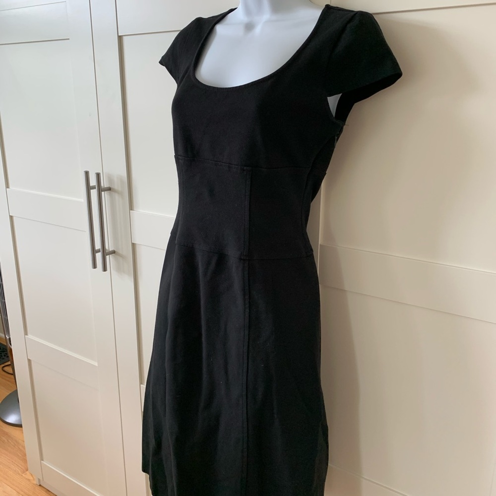 Diane von Furstenberg Dress